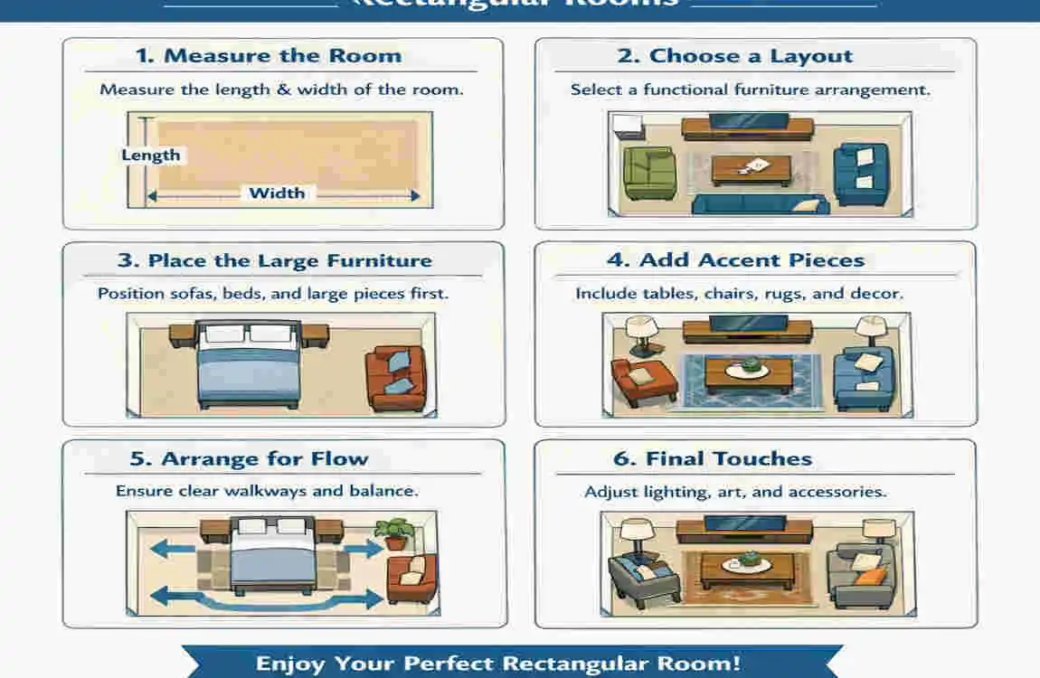 how to work out house square meters