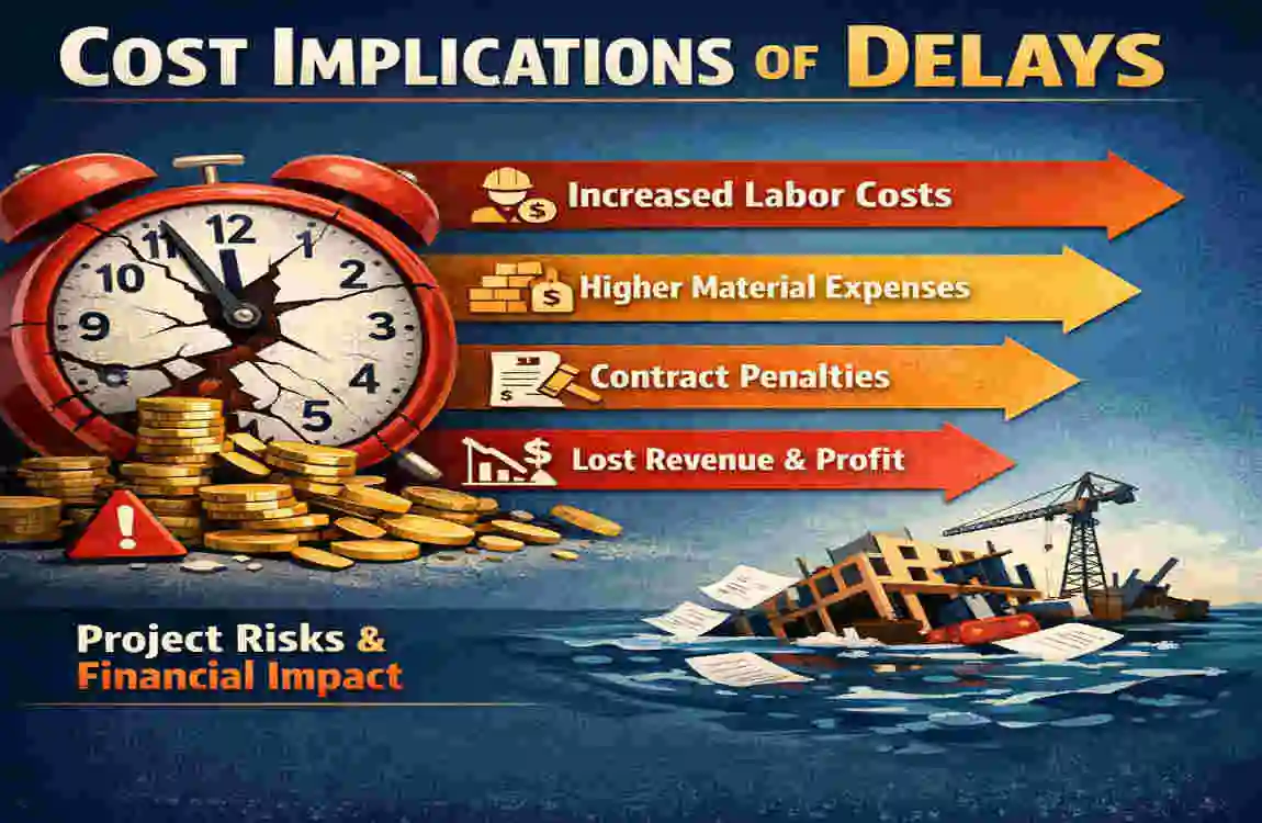 How Long Does It Take to Build a House in the UK? Realities Exposed