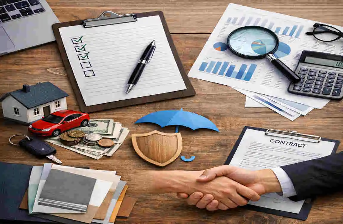 how much is home builders warranty insurance