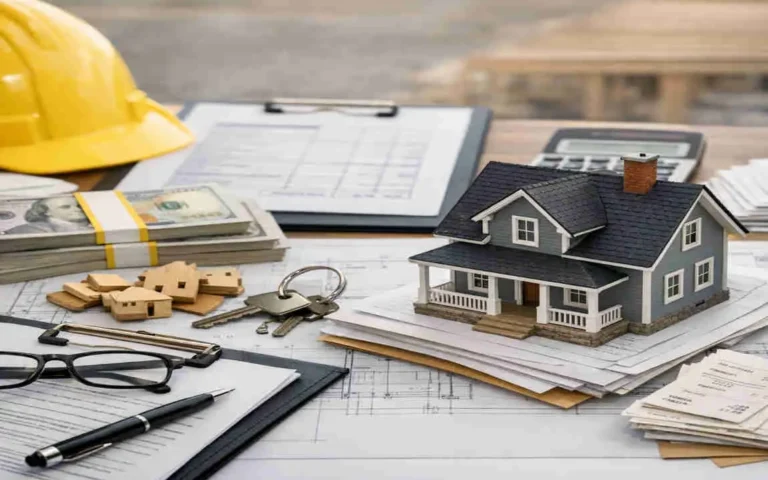 how much is home builders insurance