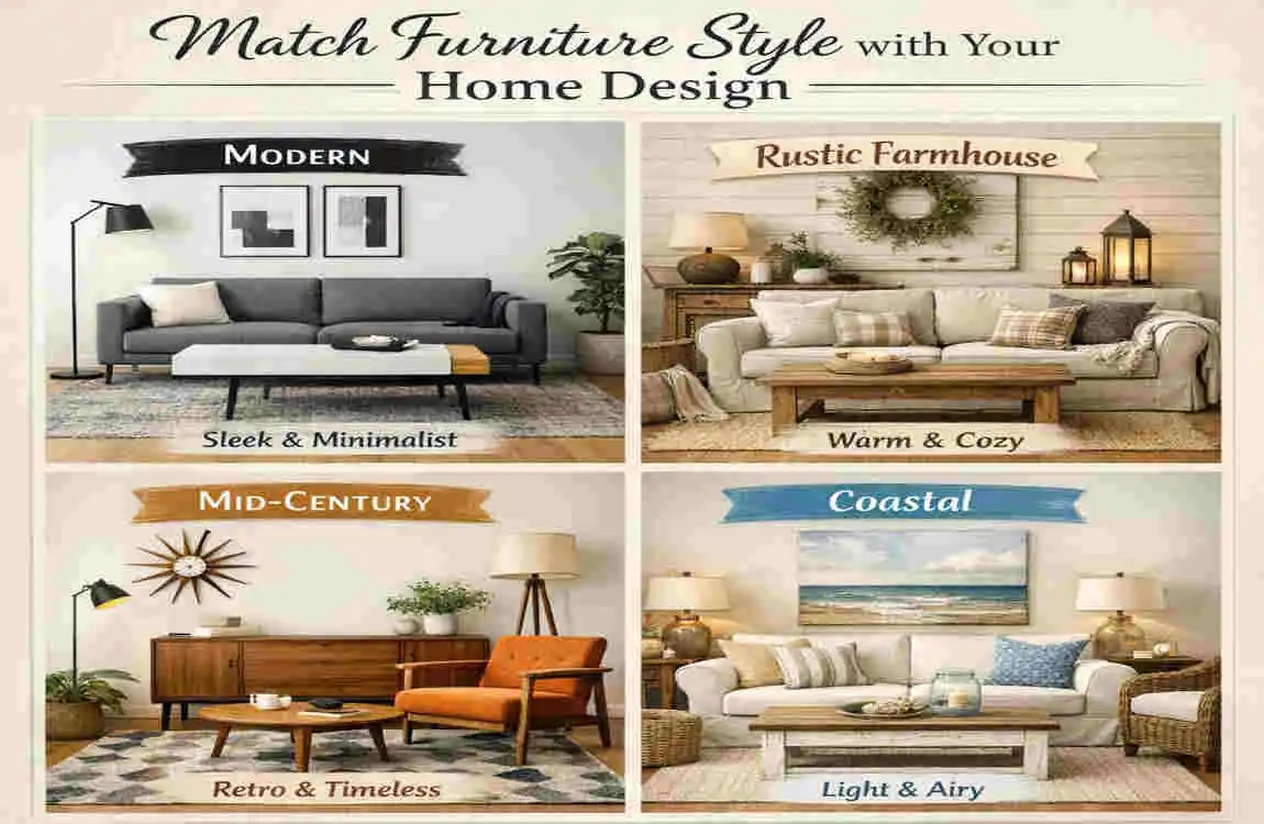 Home Depot Patio Furniture