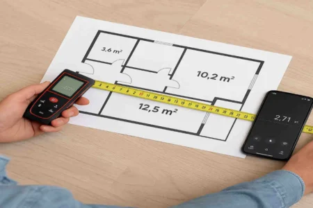 How to Work Out House Square Meters: Ultimate DIY Measurement Guide for Accurate Results