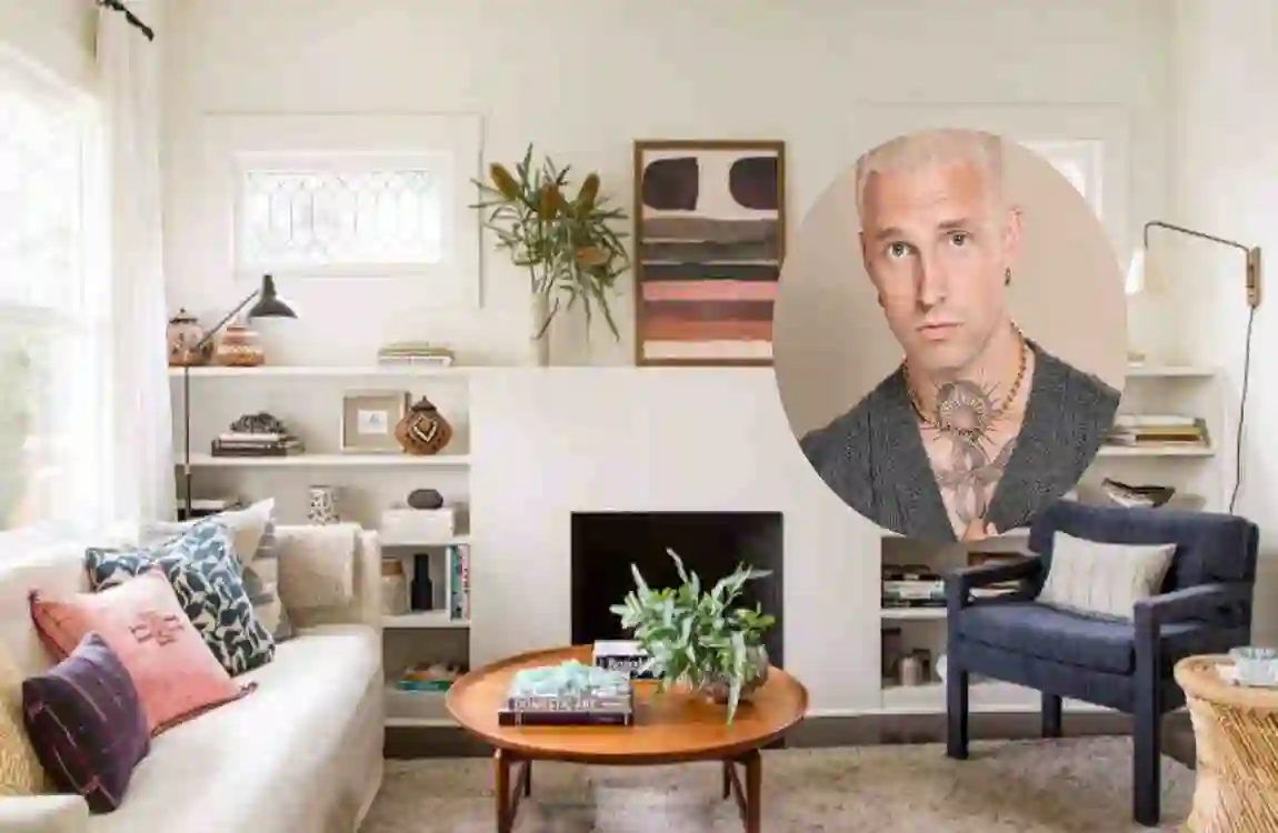 Marcus Butler House
