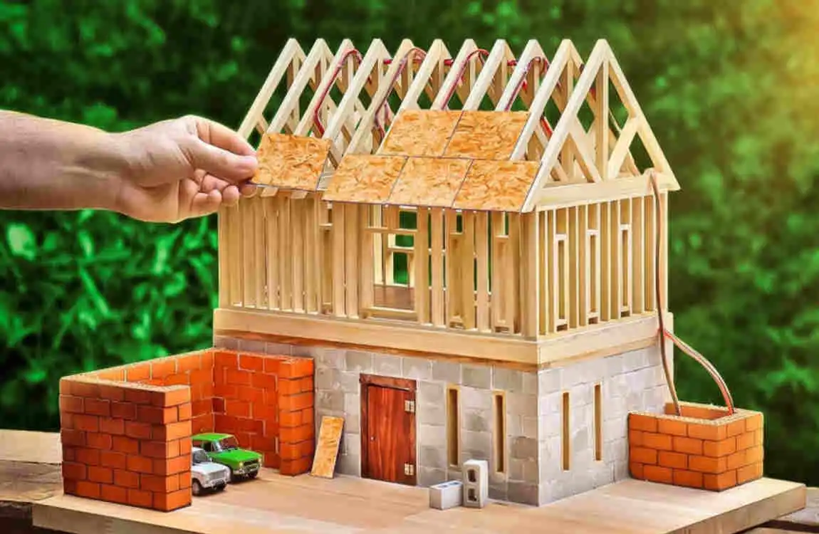 How Much Does It Cost to Build a House in Minnesota in 2025? Latest Prices & Expert Insights