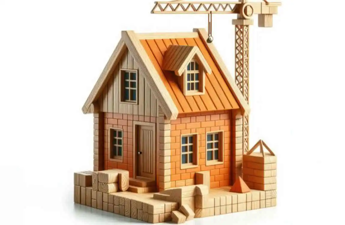 How Much Does It Cost to Build a House in Minnesota in 2025? Latest Prices & Expert Insights