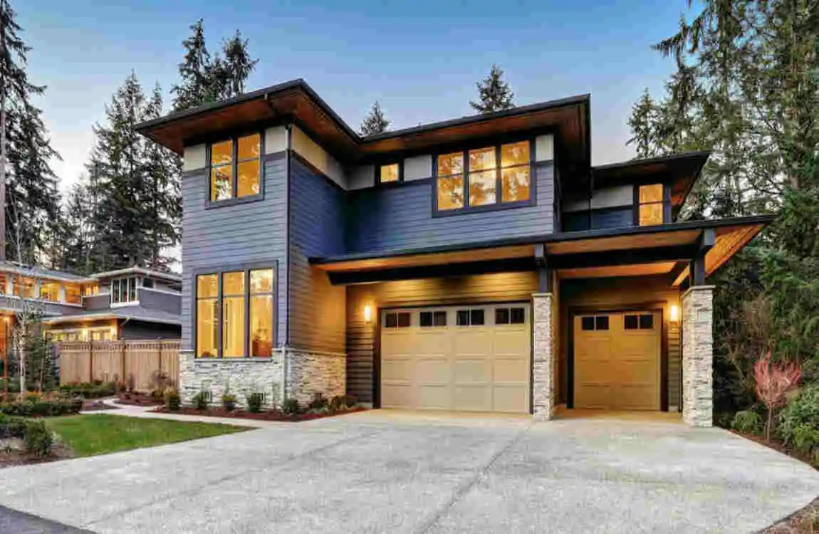 How High Is a House in Feet? Modern Standards, Variations & Building Tips for 2025