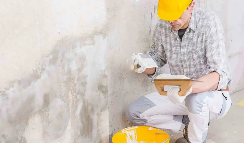 Effective Methods to Get Rid of Damp in House: Ultimate 2025 Guide to Prevent Moisture and Mold