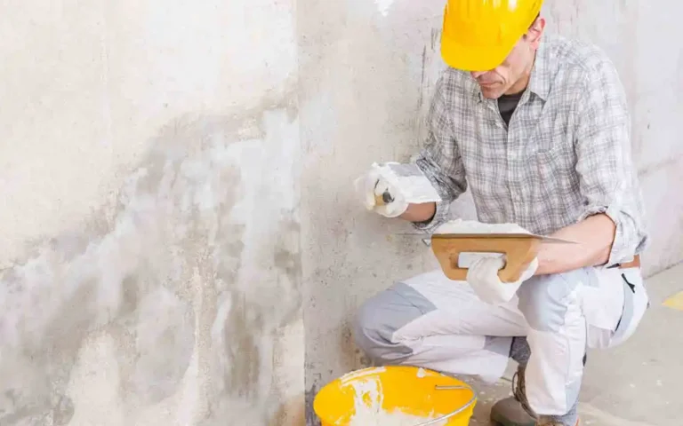 Effective Methods to Get Rid of Damp in House: Ultimate 2025 Guide to Prevent Moisture and Mold