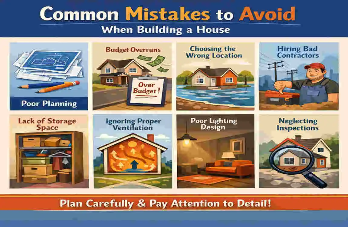 Can a General Contractor