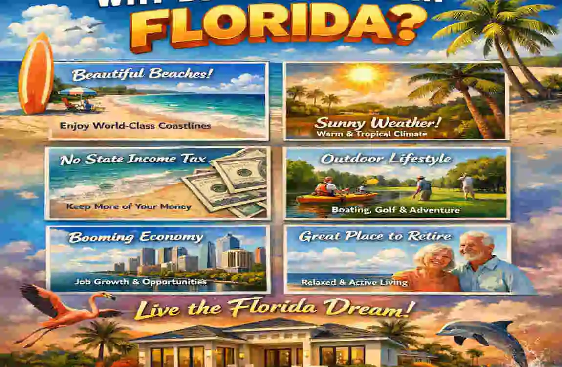 how long to build a house in florida