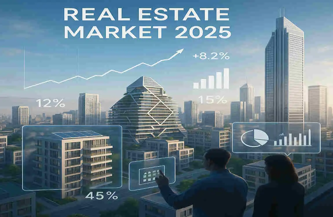Is It Better to Sell a House Empty or Furnished? Pros, Cons & Expert Tips for 2025 Real Estate Success