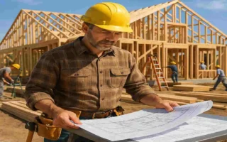Can a General Contractor Build a House? Expert Guide to Hiring, Costs, and Process in 2025