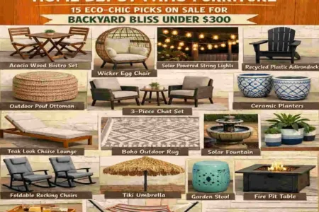 Home Depot Patio Furniture T