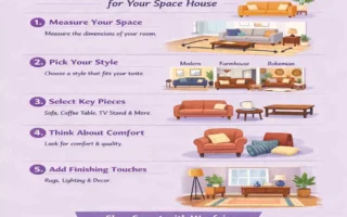 Wayfair Living Room Furniture