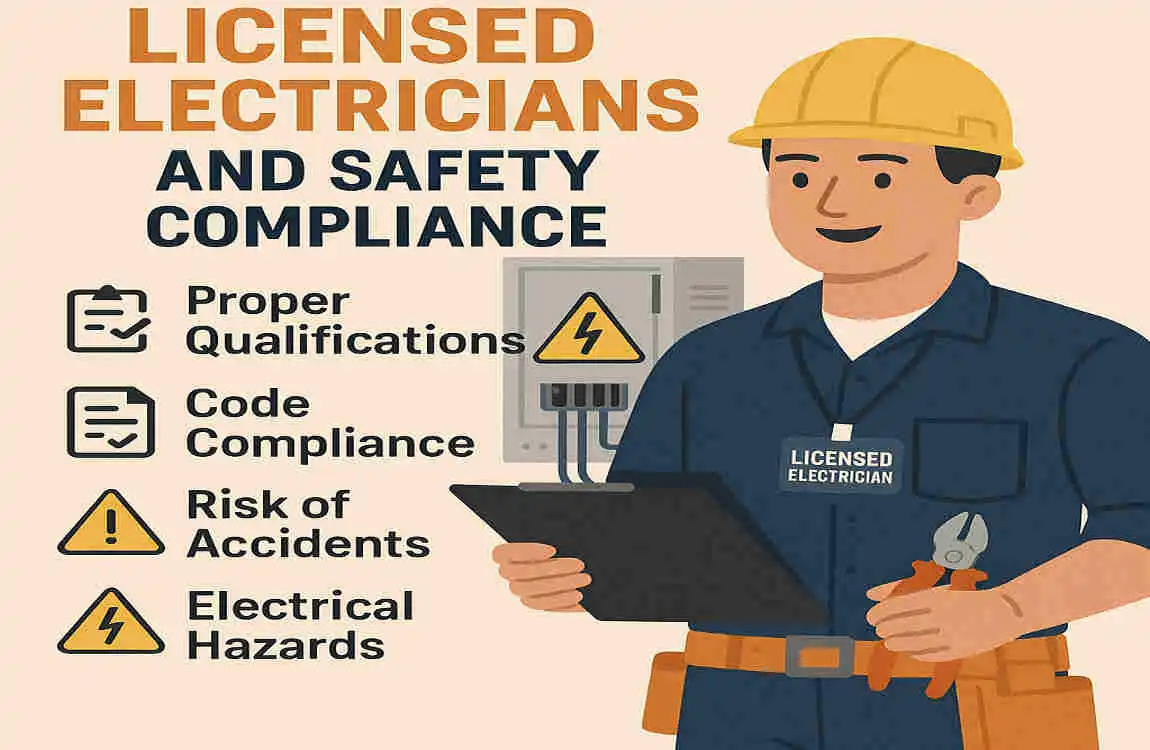 Will Insurance Pay to Rewire My House? What Homeowners Need to Know About Coverage and Costs