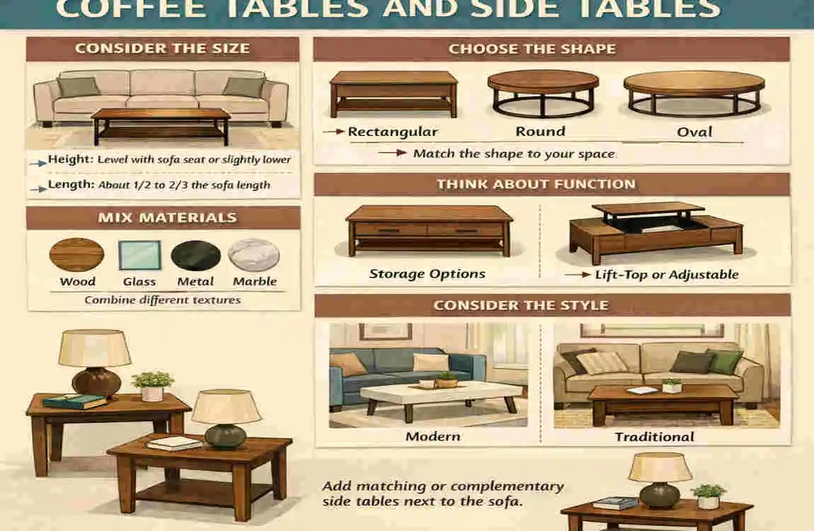 Wayfair Living Room Furniture