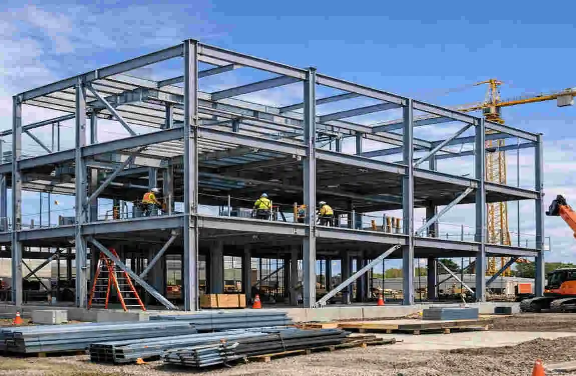 Which type of house construction is best?