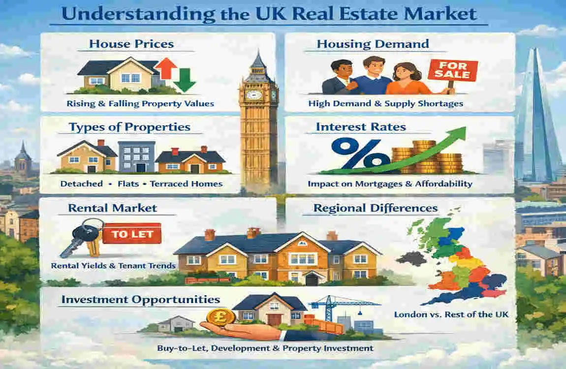 How Much Does a UK House Really Cost?