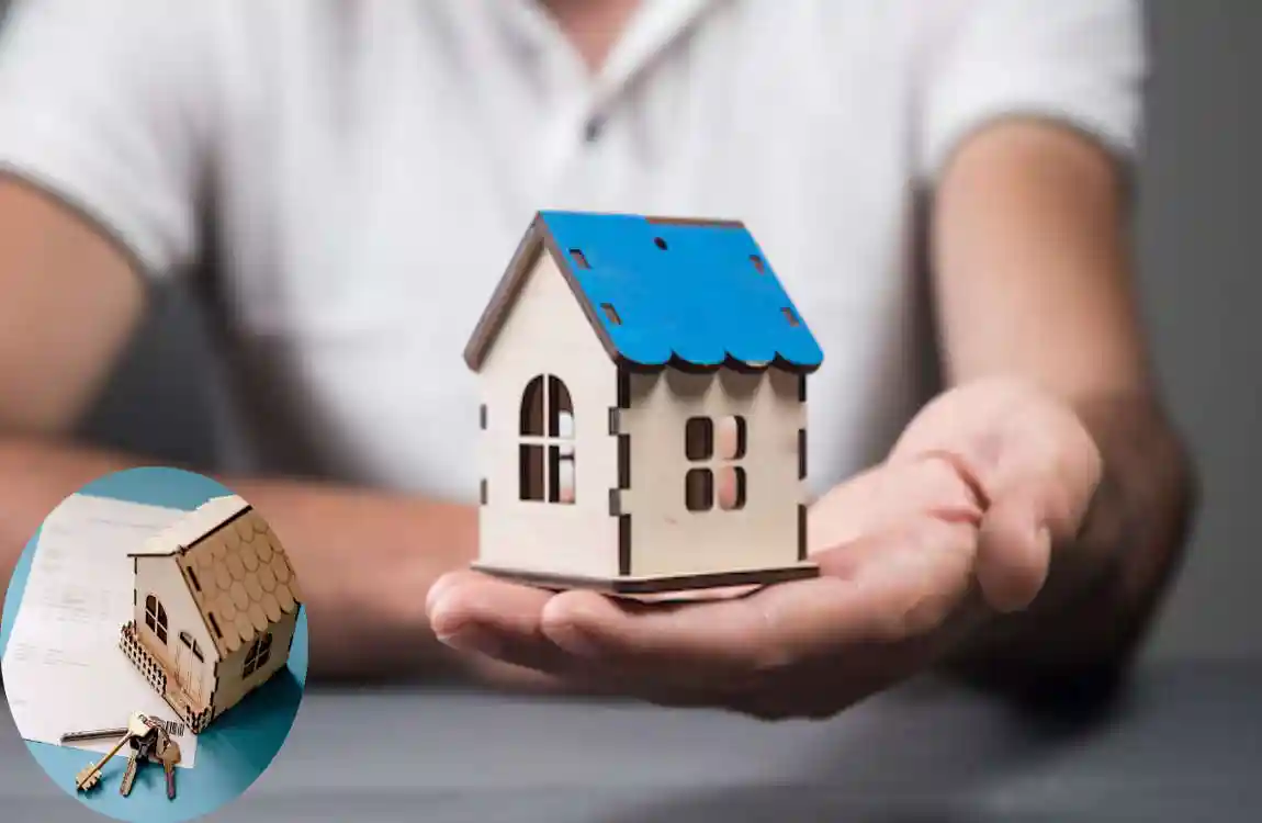 Can You Sell a House Without a Real Estate Agent?