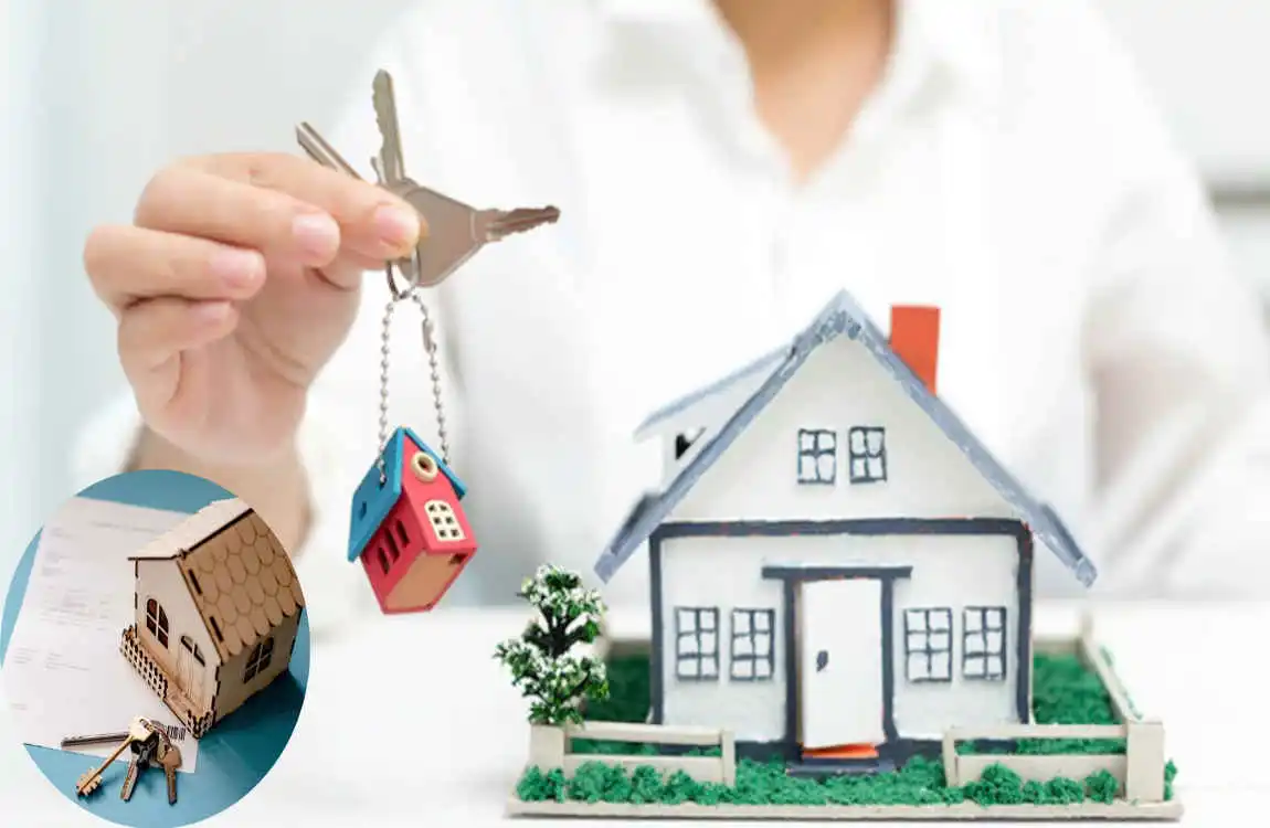 Can You Sell a House Without a Real Estate Agent?