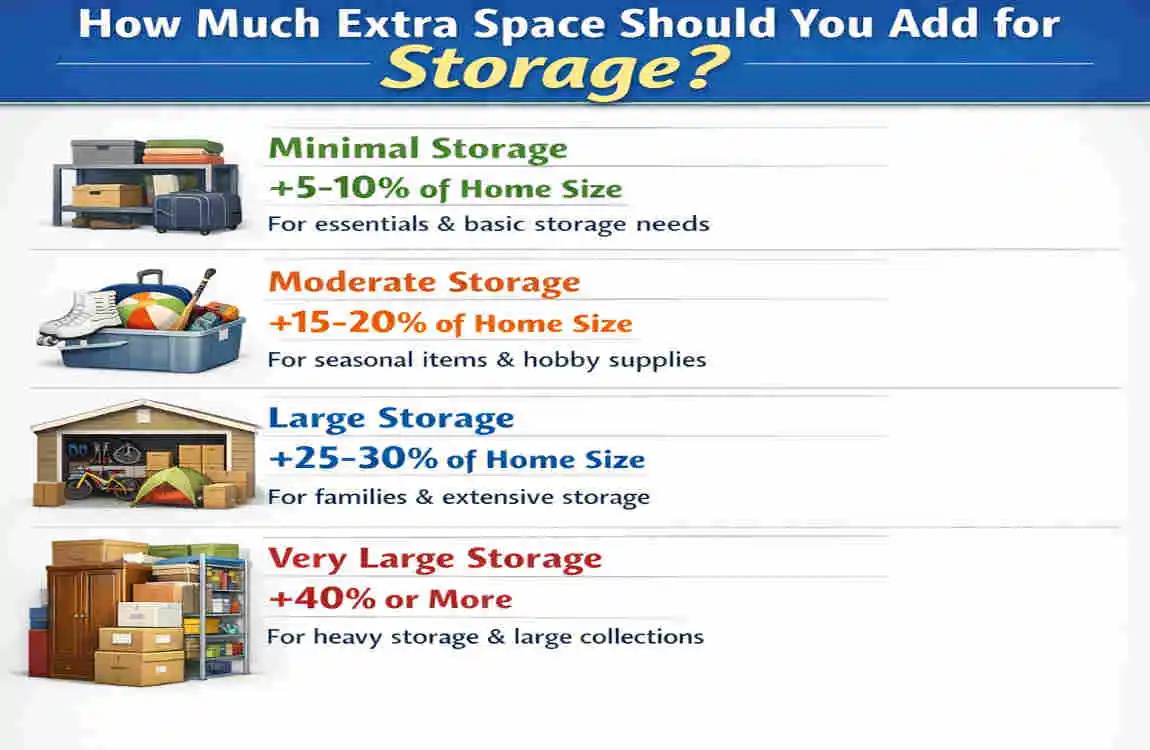 how many square feet are in a two car garage