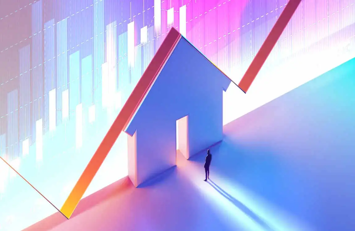 How Much Does a UK House Really Cost? Latest Prices, Trends & Expert Forecasts