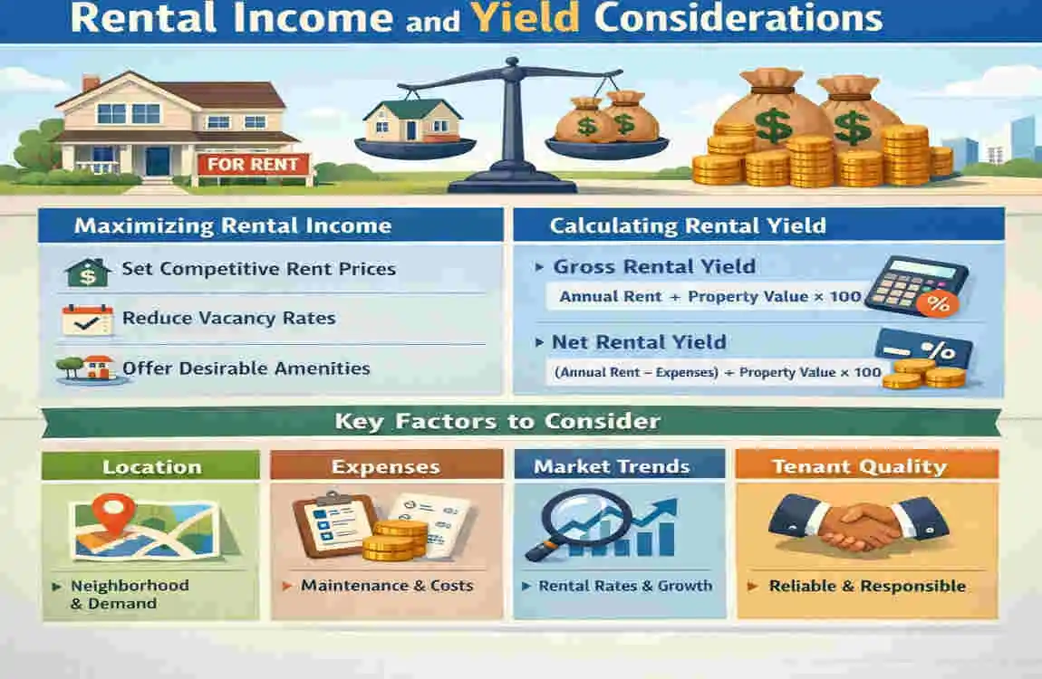 Freehold vs Leasehold Homes