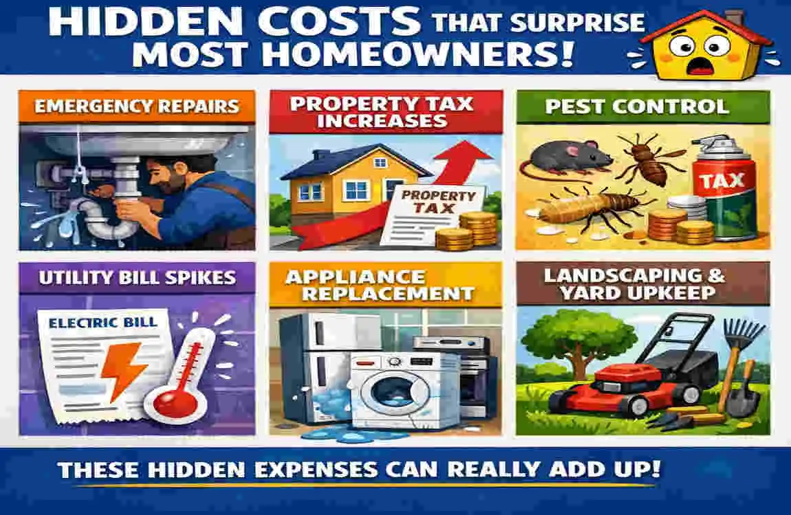 How Much Does It Cost to Build a House?