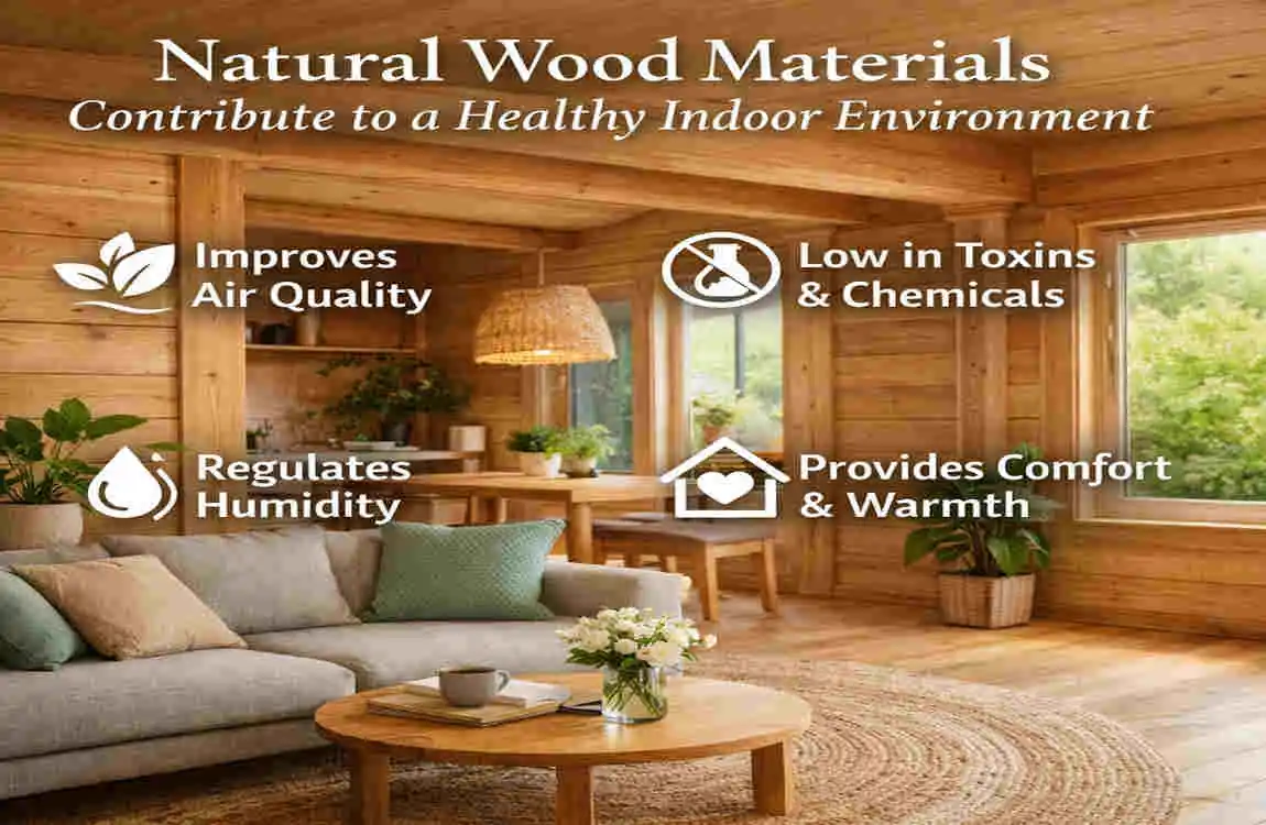 parquet flooring 