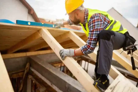 What Kind of Insurance Should a Roofing Contractor Have for Your Home? Top Coverage Essentials