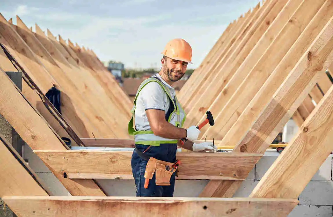 What Kind of Insurance Should a Roofing Contractor Have for Your Home? Top Coverage Essentials