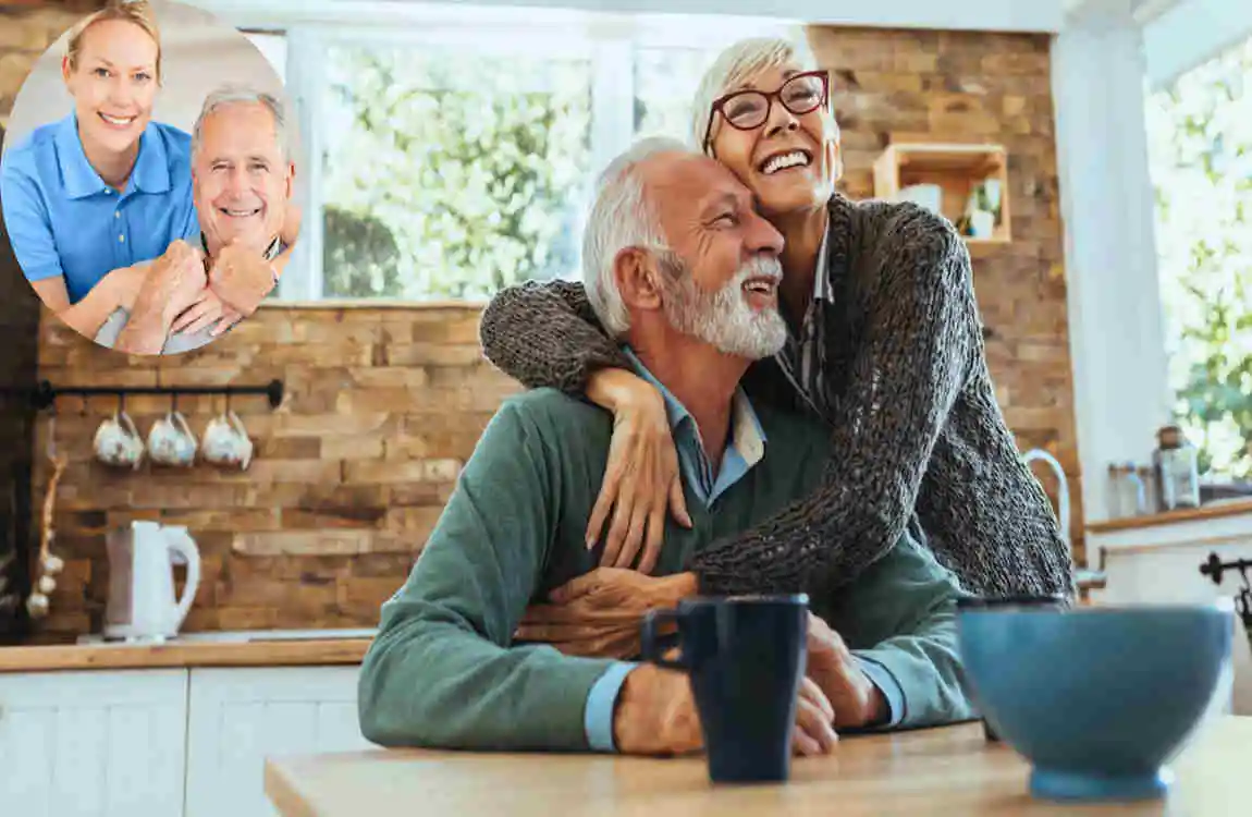 how-to-future-proof-your-home-for-comfort-and-financial-security-as-you-age