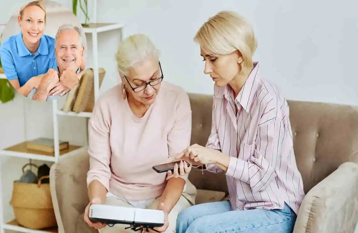 how-to-future-proof-your-home-for-comfort-and-financial-security-as-you-age