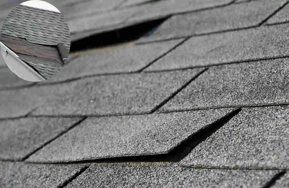 Identifying Subtle Signs of Home Roof Damage After a Storm