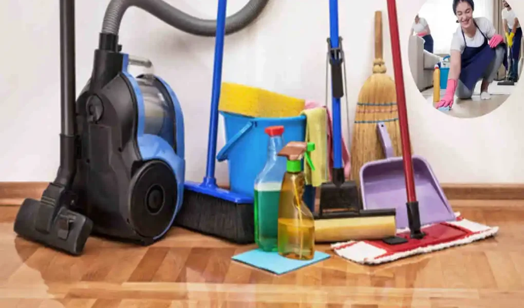 House Cleanout Cost Guide: Average Prices, Hidden Fees & How to Save Big