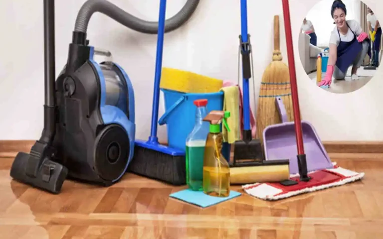 House Cleanout Cost Guide: Average Prices, Hidden Fees & How to Save Big