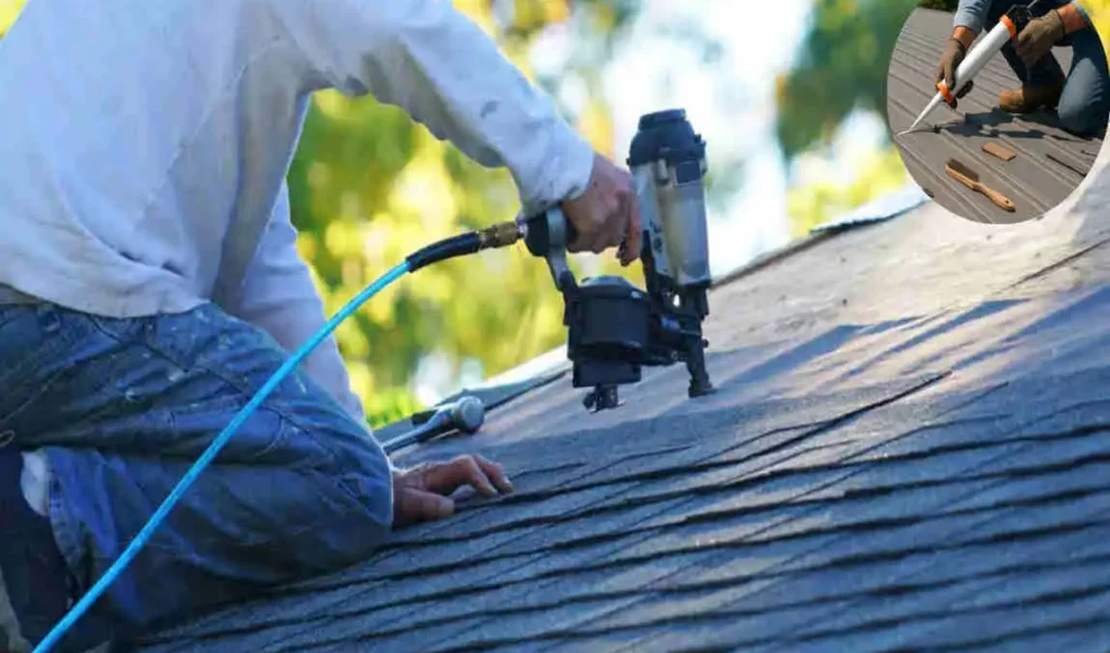How to Fix Corrugated Roof Sheets on Your House: Expert Tips for Quick, Durable Repairs