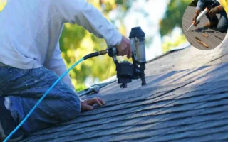 How to Fix Corrugated Roof Sheets on Your House: Expert Tips for Quick, Durable Repairs