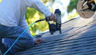 How to Fix Corrugated Roof Sheets on Your House: Expert Tips for Quick, Durable Repairs