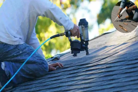 How to Fix Corrugated Roof Sheets on Your House: Expert Tips for Quick, Durable Repairs