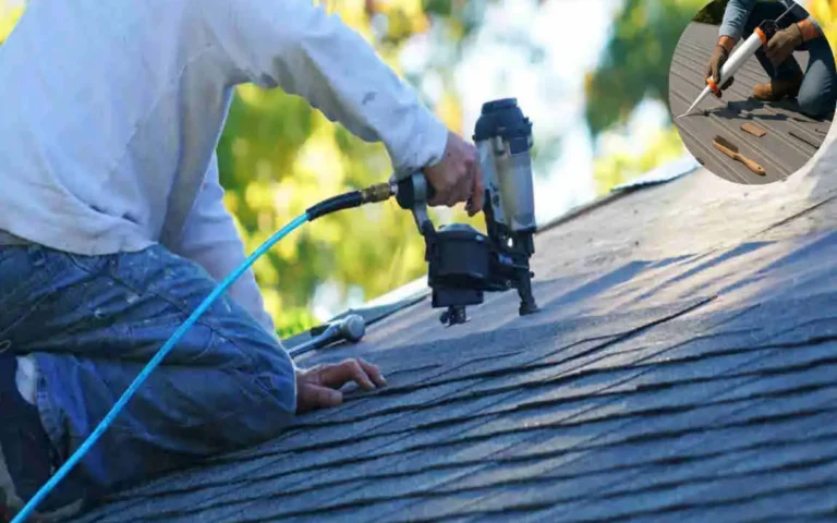 How to Fix Corrugated Roof Sheets on Your House: Expert Tips for Quick, Durable Repairs