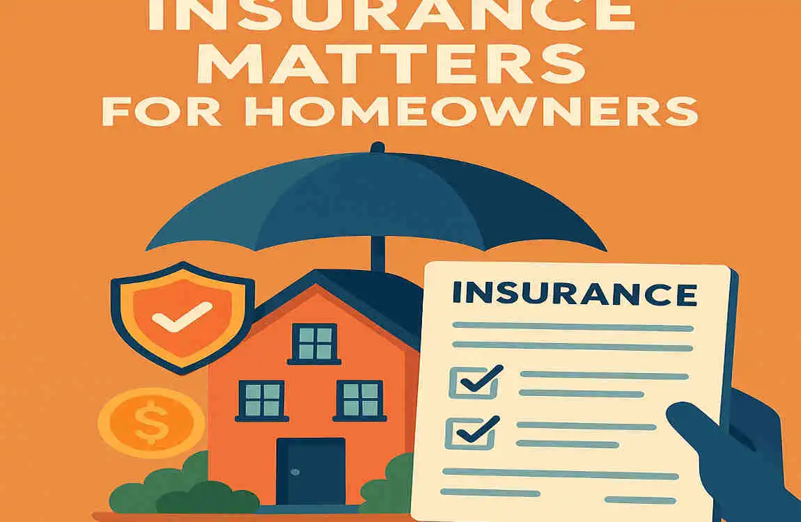 What Kind of Insurance Should a Roofing Contractor Have for Your Home? Top Coverage Essentials