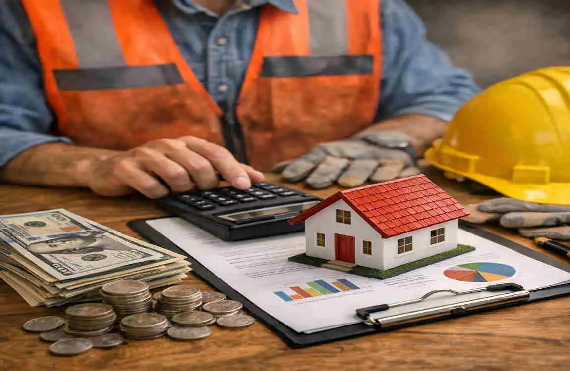 what kind of insurance should a roofing contractor have
