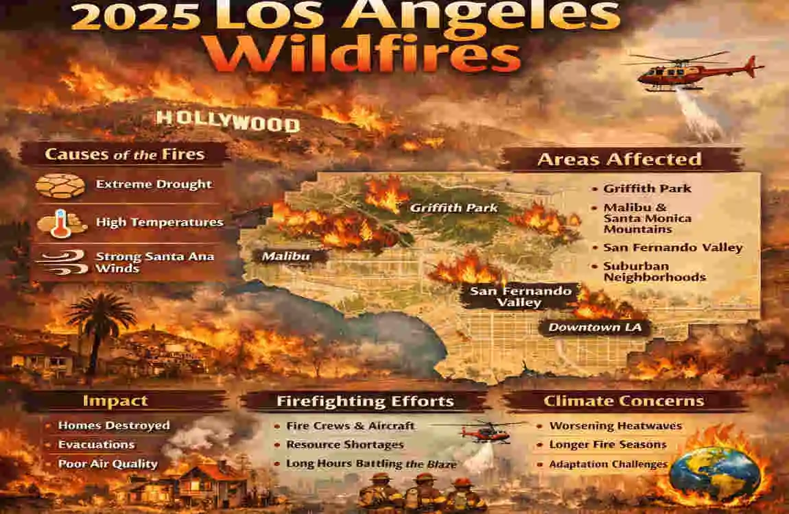 celebrity houses burned in los angeles fire