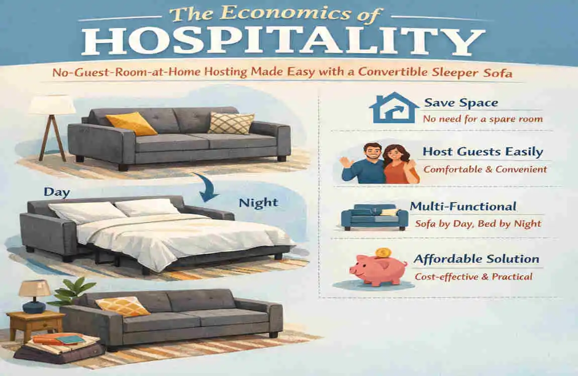 no-guest-room-at-home-hosting-made-easy-with-a-convertible-sleeper-sofa
