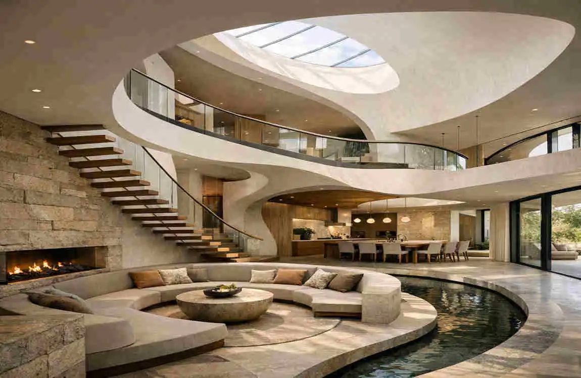 why-moving-into-a-fully-fitted-park-bungalow-is-the-ultimate-luxury