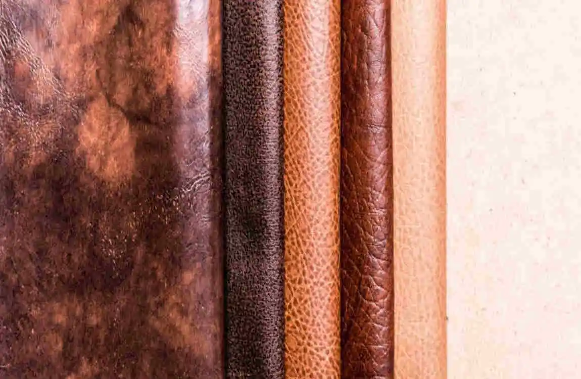 creative-ways-to-use-faux-leather-in-your-home-decor