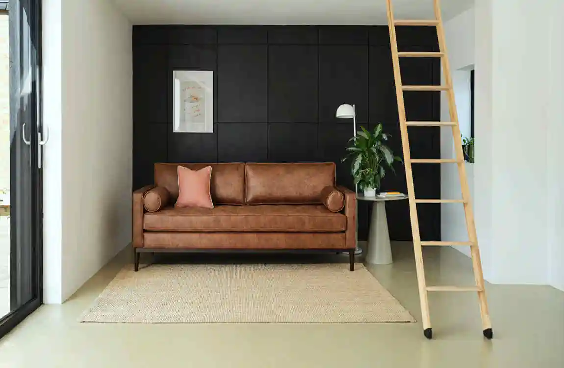 creative-ways-to-use-faux-leather-in-your-home-decor