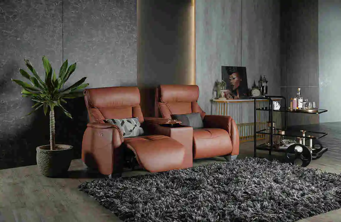 creative-ways-to-use-faux-leather-in-your-home-decor