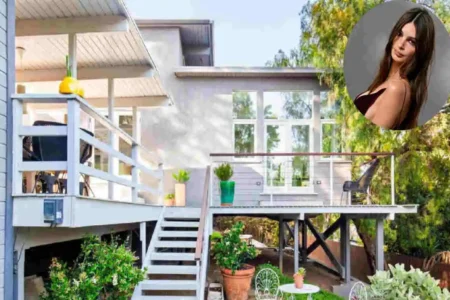 Em Rata House